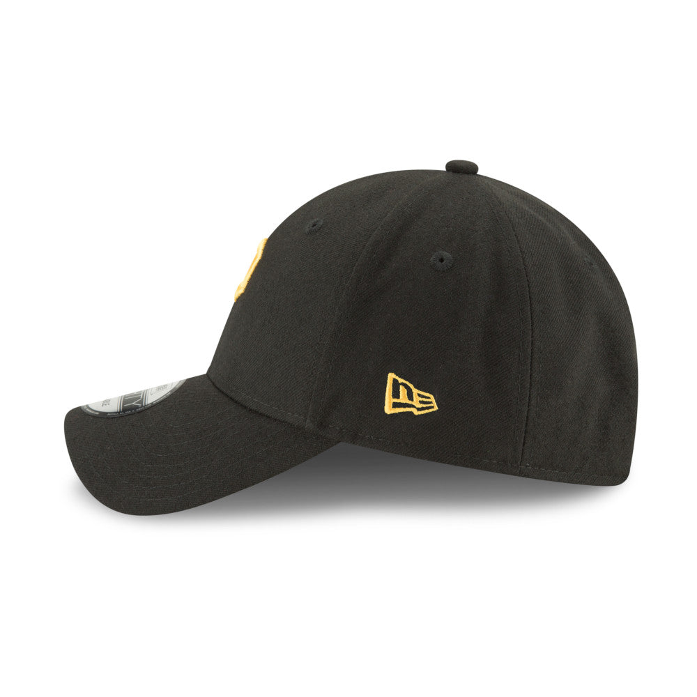 NEW4HAT00022PYU_Black_4.jpeg