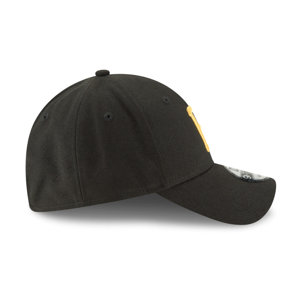 NEW4HAT00022PYU_Black_5.jpeg