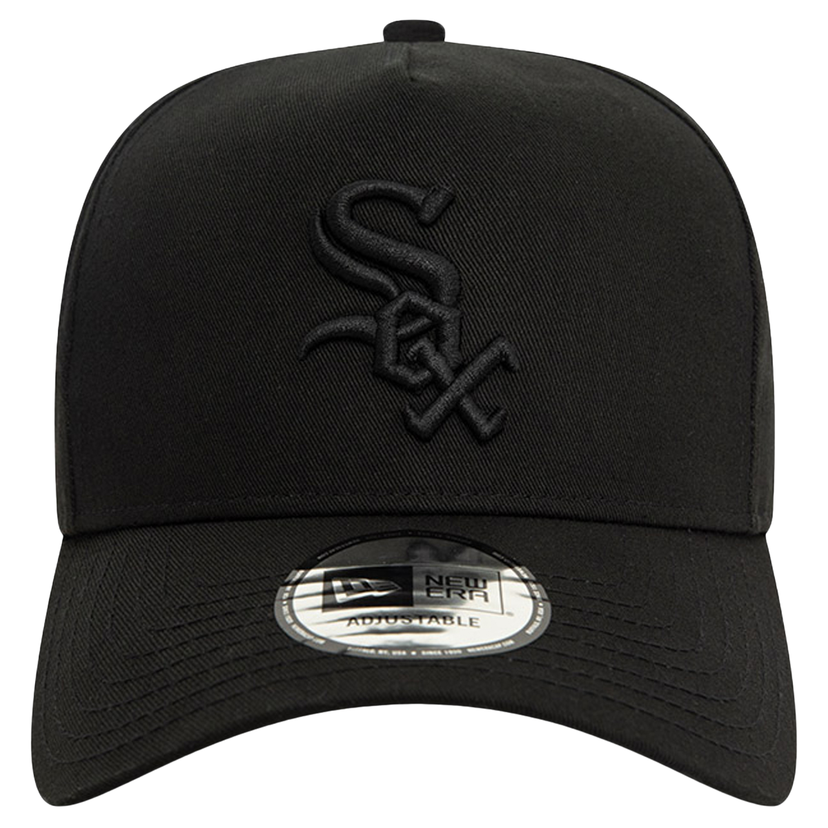 NEW4HAT00023CTM_Black_0.png