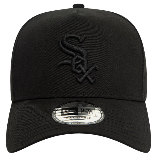 NEW4HAT00023CTM_Black_0.png