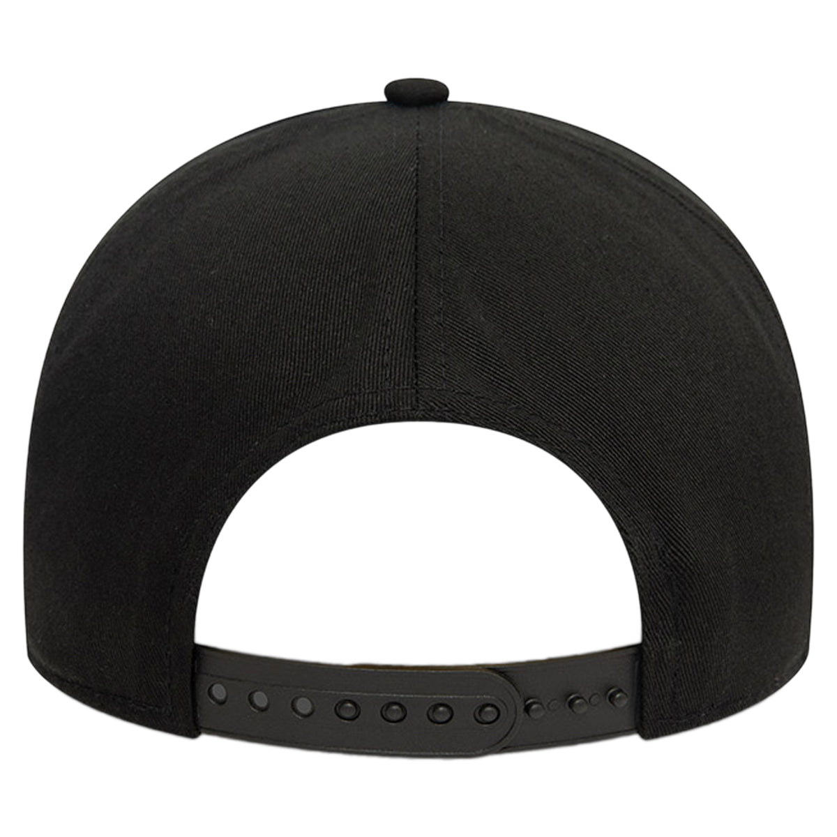 NEW4HAT00023CTM_Black_2.jpeg