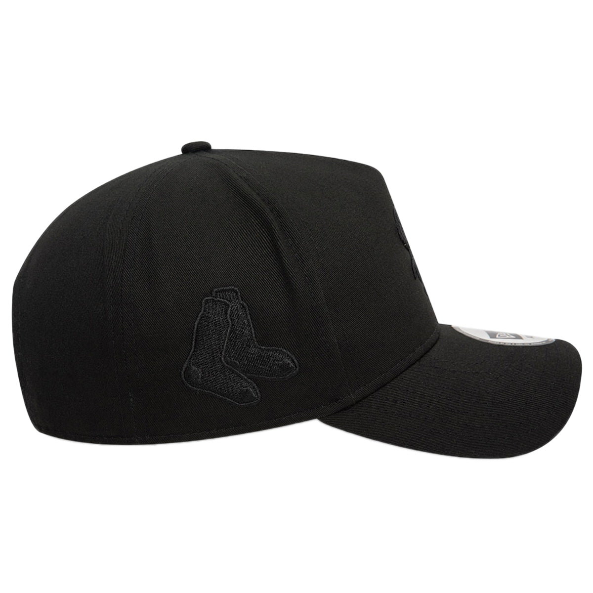 NEW4HAT00023CTM_Black_3.jpeg