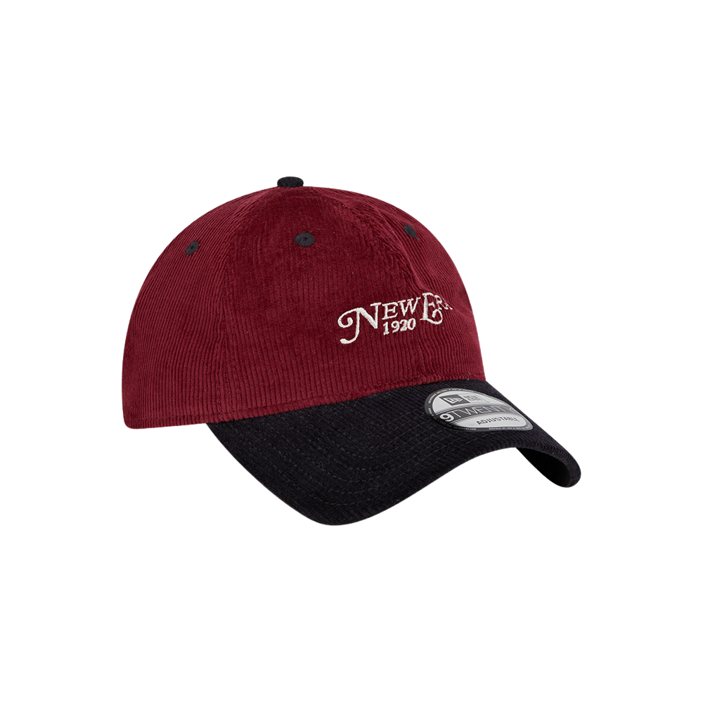 NEW4HAT00023CTU_Red_0.png