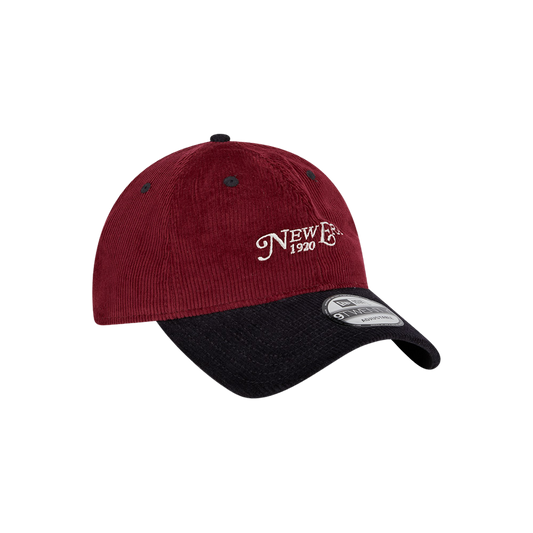 NEW4HAT00023CTU_Red_0.png