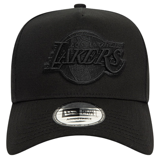 NEW4HAT00024CTM_Black_0.png