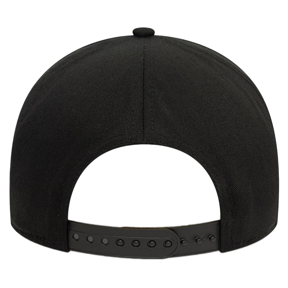 NEW4HAT00024CTM_Black_2.jpeg