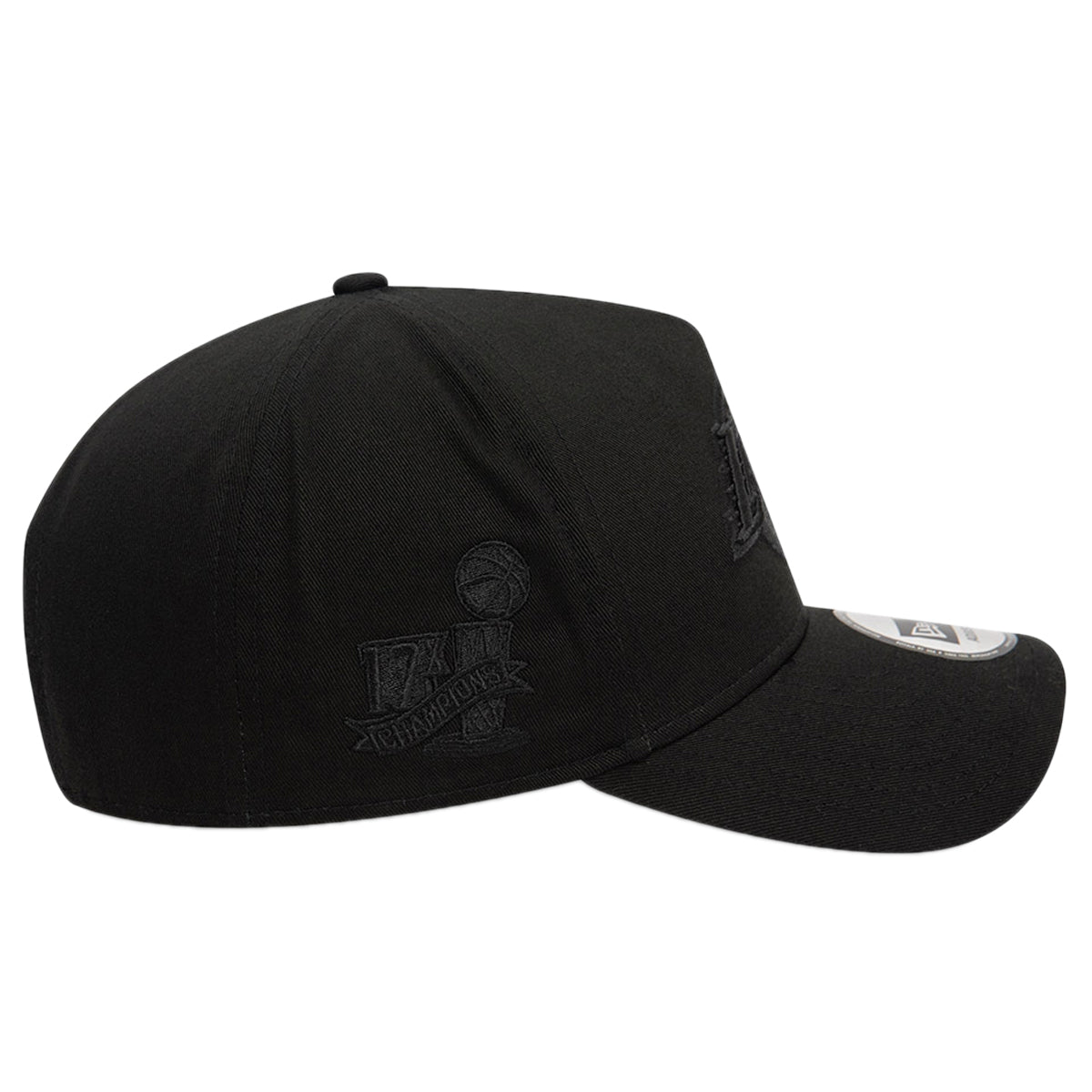 NEW4HAT00024CTM_Black_3.jpeg