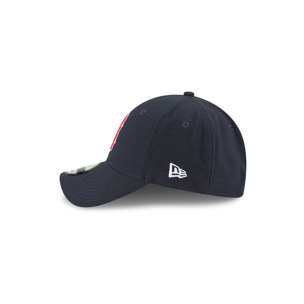 NEW4HAT00024PYU_Dark Blue_4.jpeg