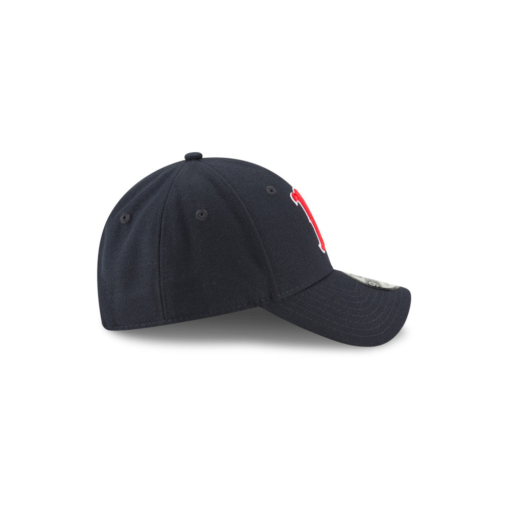 NEW4HAT00024PYU_Dark Blue_5.jpeg