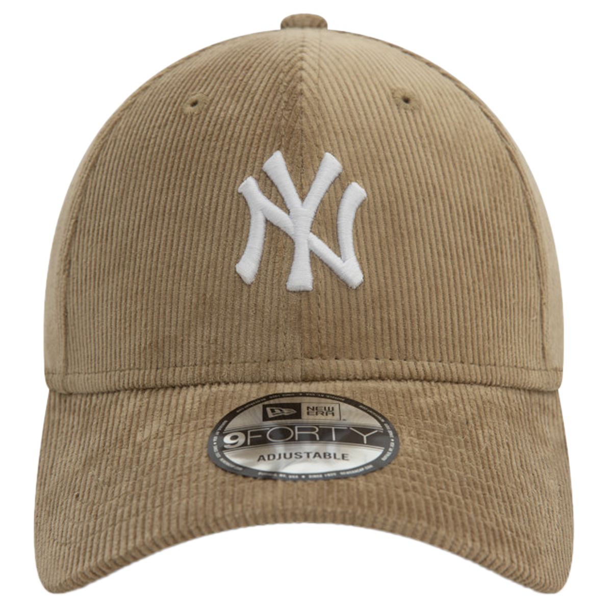 NEW4HAT00025CTM_Beige_0.png