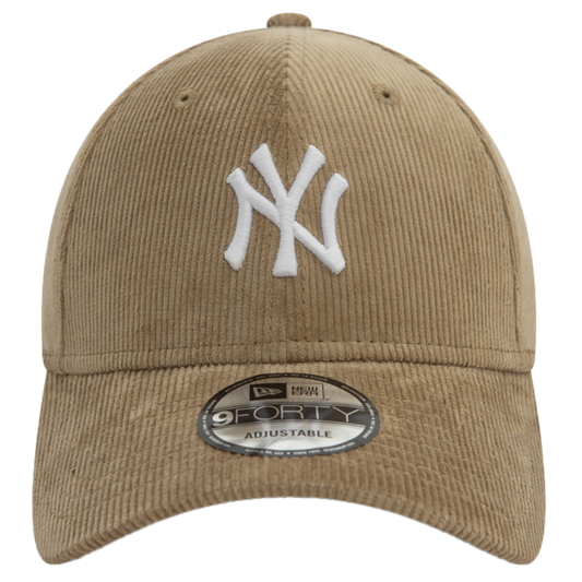 NEW4HAT00025CTM_Beige_0.png