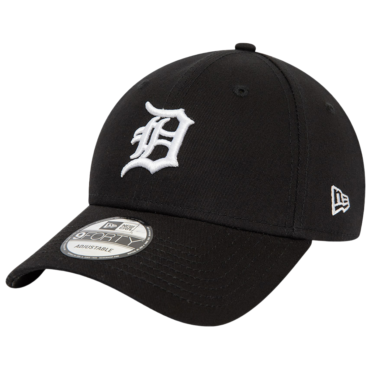 NEW4HAT00025CTW_Black_0.png