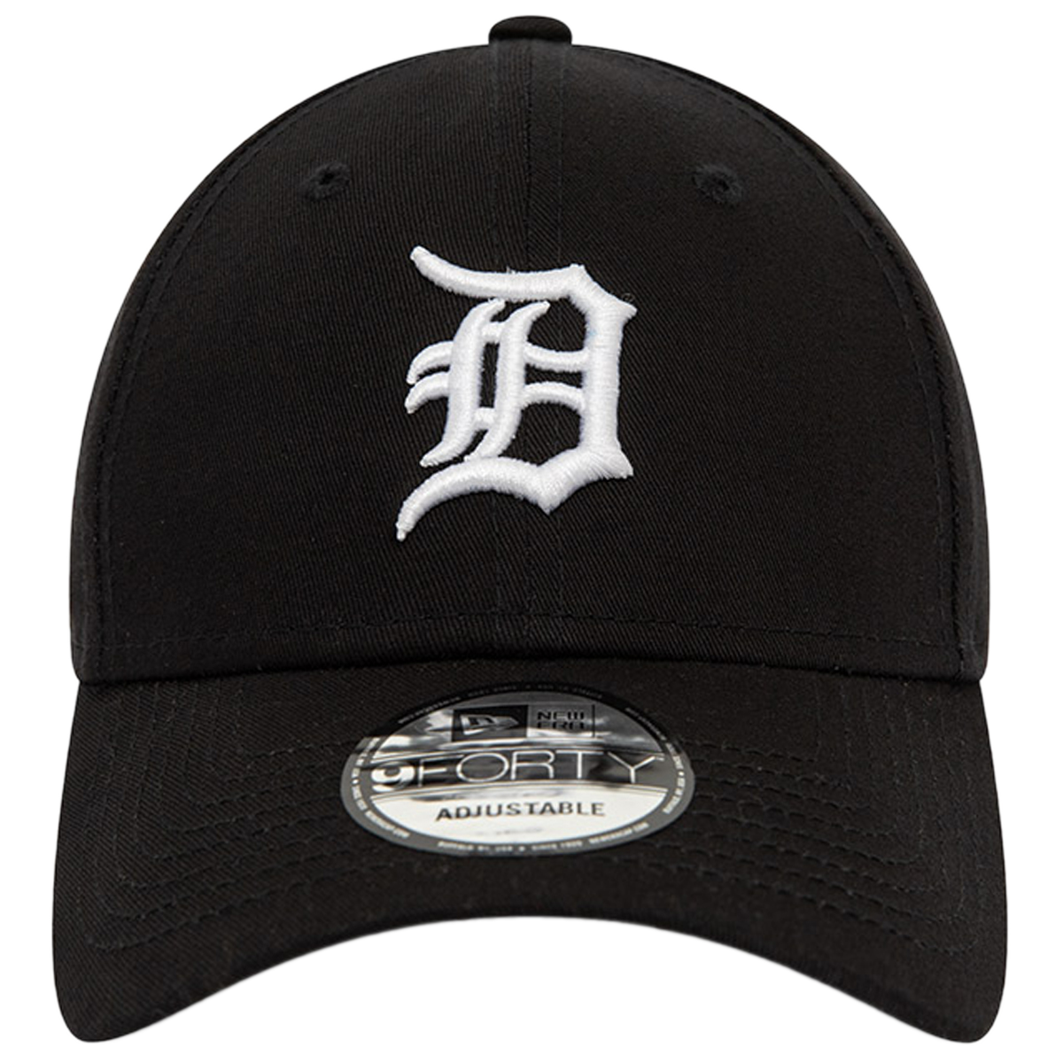 NEW4HAT00025CTW_Black_1.png