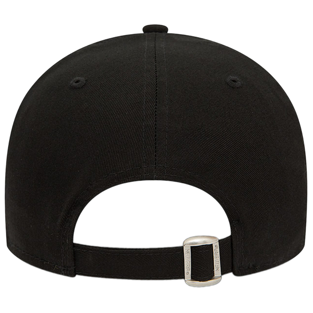 NEW4HAT00025CTW_Black_3.jpeg