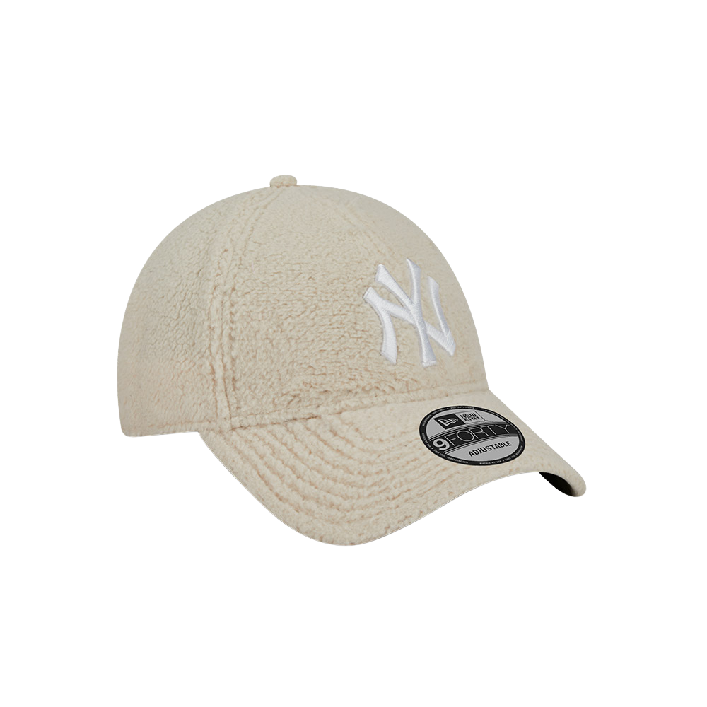 NEW4HAT00025PYU_Off-white_0.png