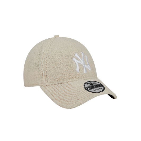 NEW4HAT00025PYU_Off-white_0.png