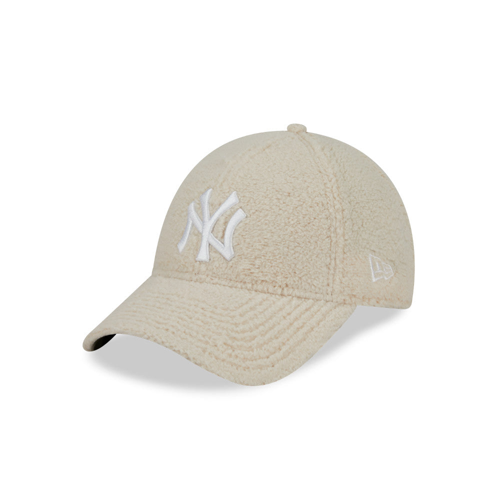 NEW4HAT00025PYU_Off-white_1.jpeg