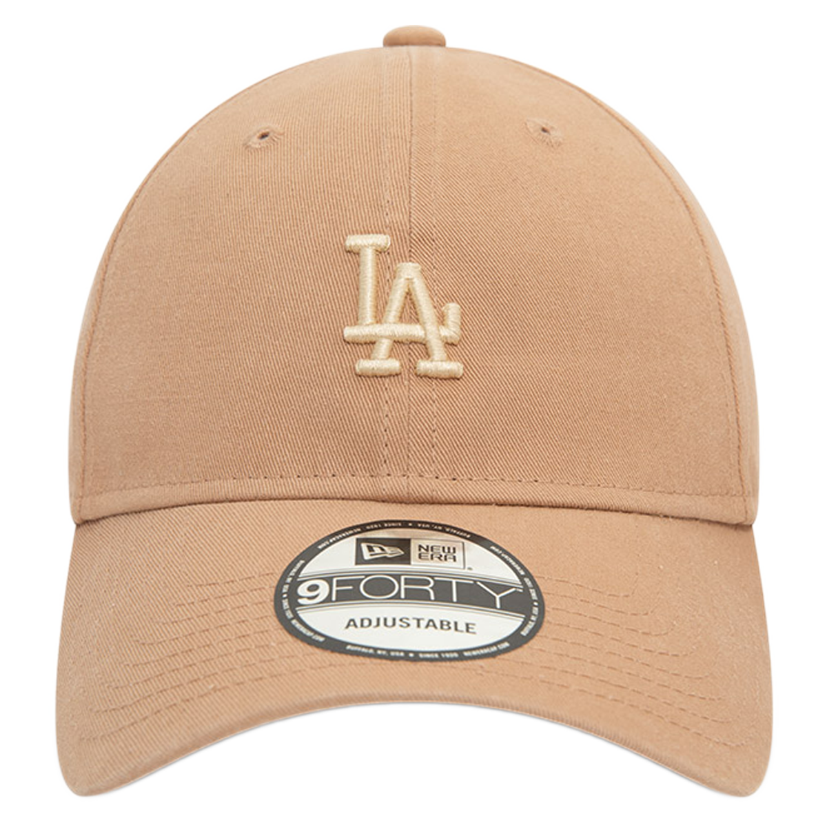 NEW4HAT00026CTM_Beige_0.png