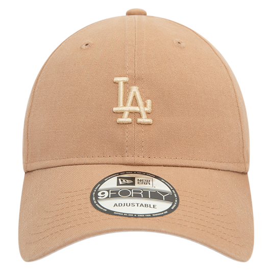 NEW4HAT00026CTM_Beige_0.png