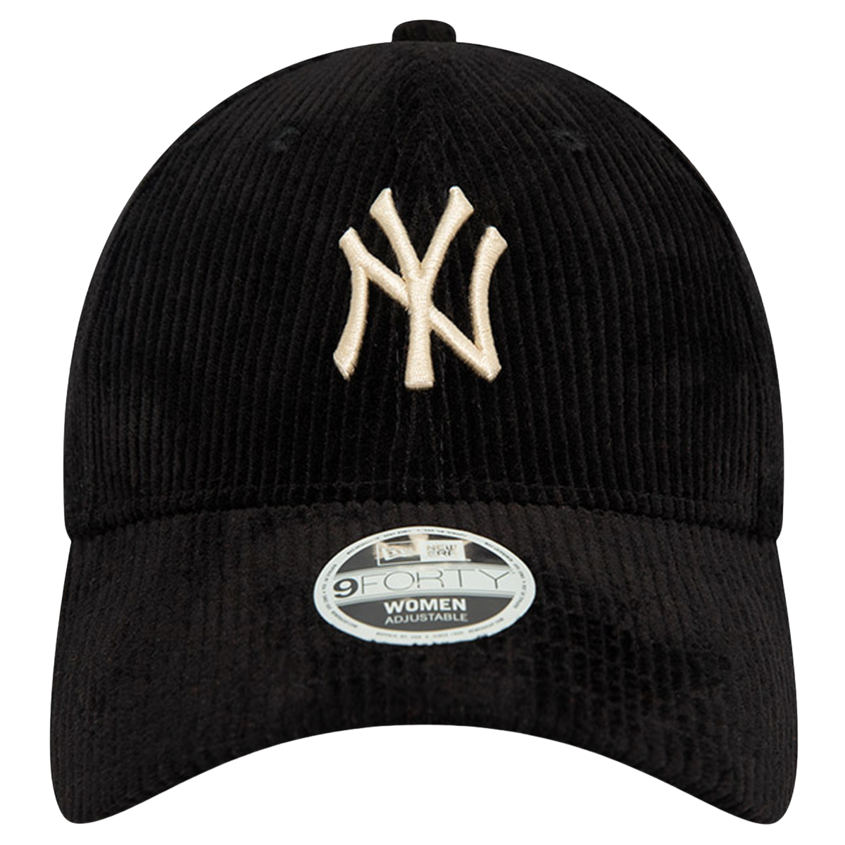 NEW4HAT00026CTW_Black_0.png