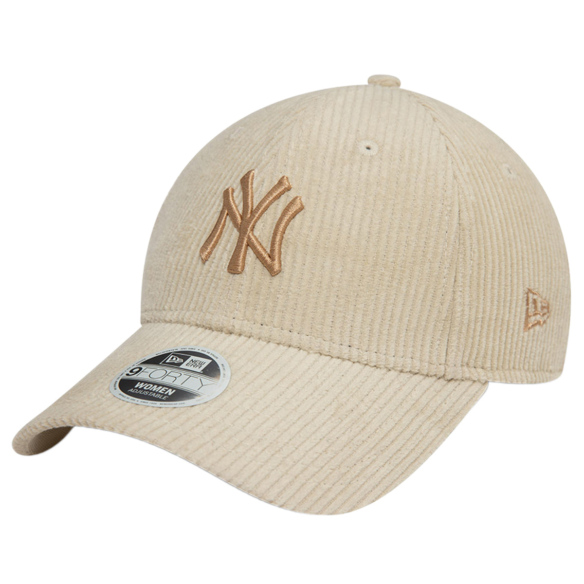 NEW4HAT00026CTW_Off-white_1.jpeg