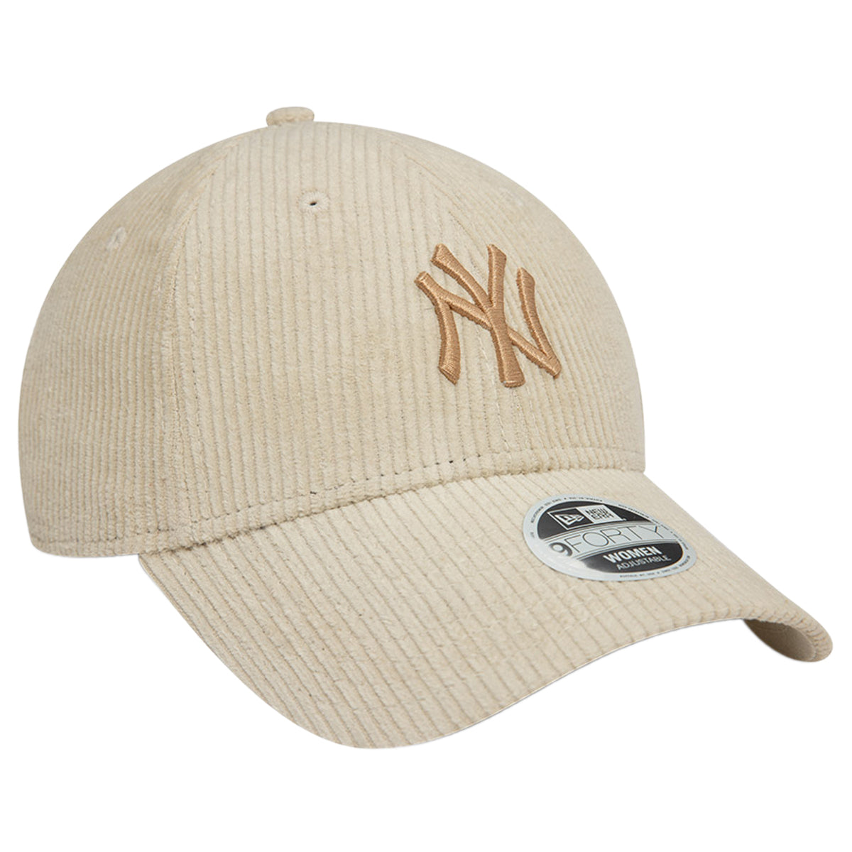 NEW4HAT00026CTW_Off-white_2.jpeg