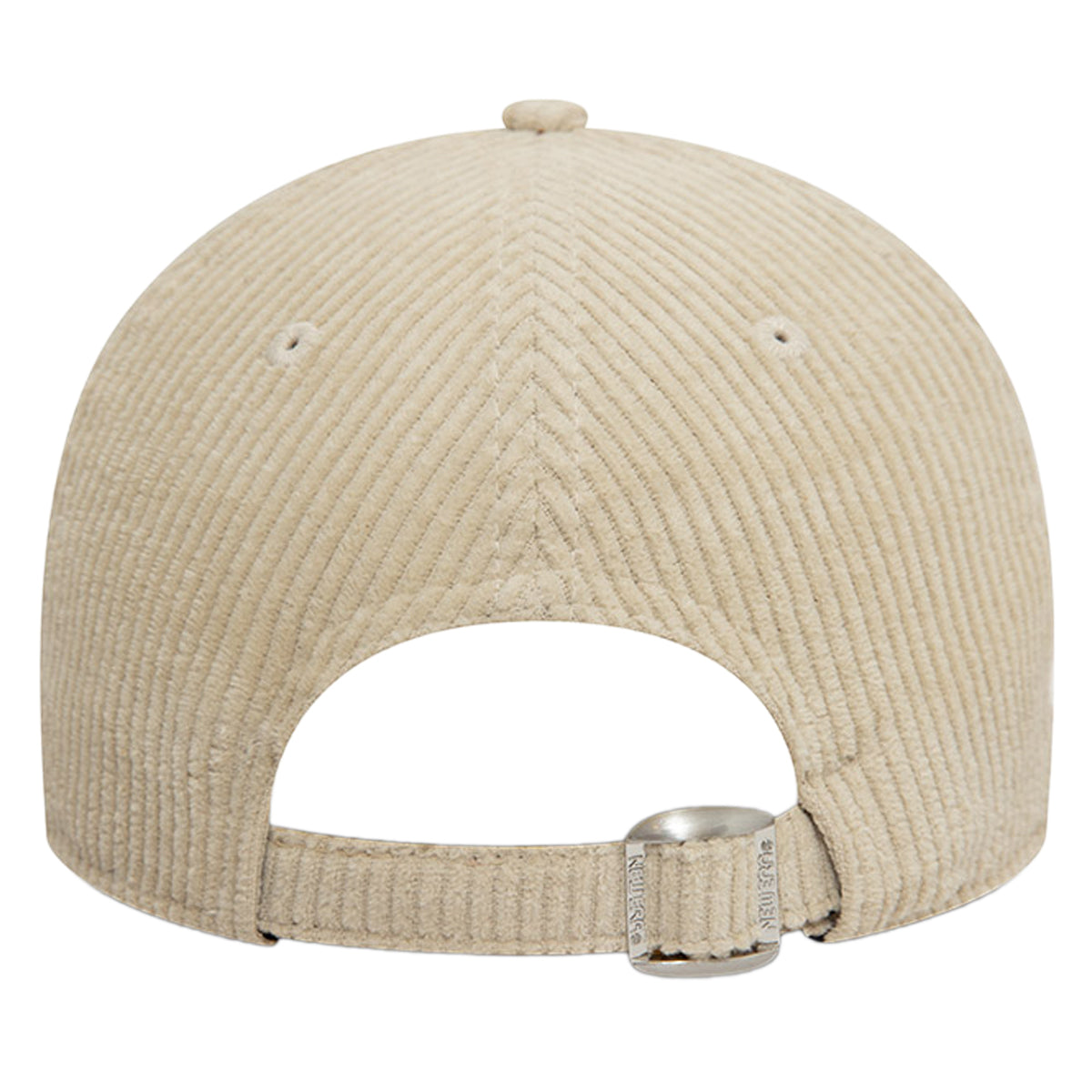 NEW4HAT00026CTW_Off-white_3.jpeg