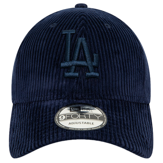 NEW4HAT00027CTM_Dark Blue_0.png