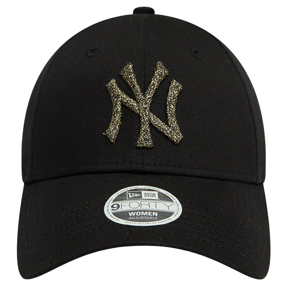 NEW4HAT00027CTW_Black_0.png