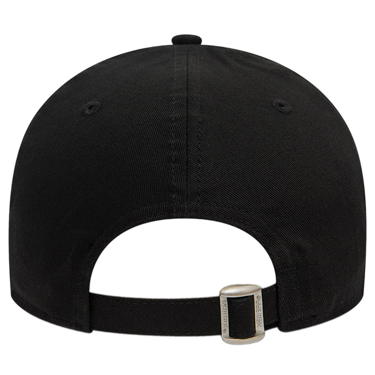 NEW4HAT00027CTW_Black_3.jpeg