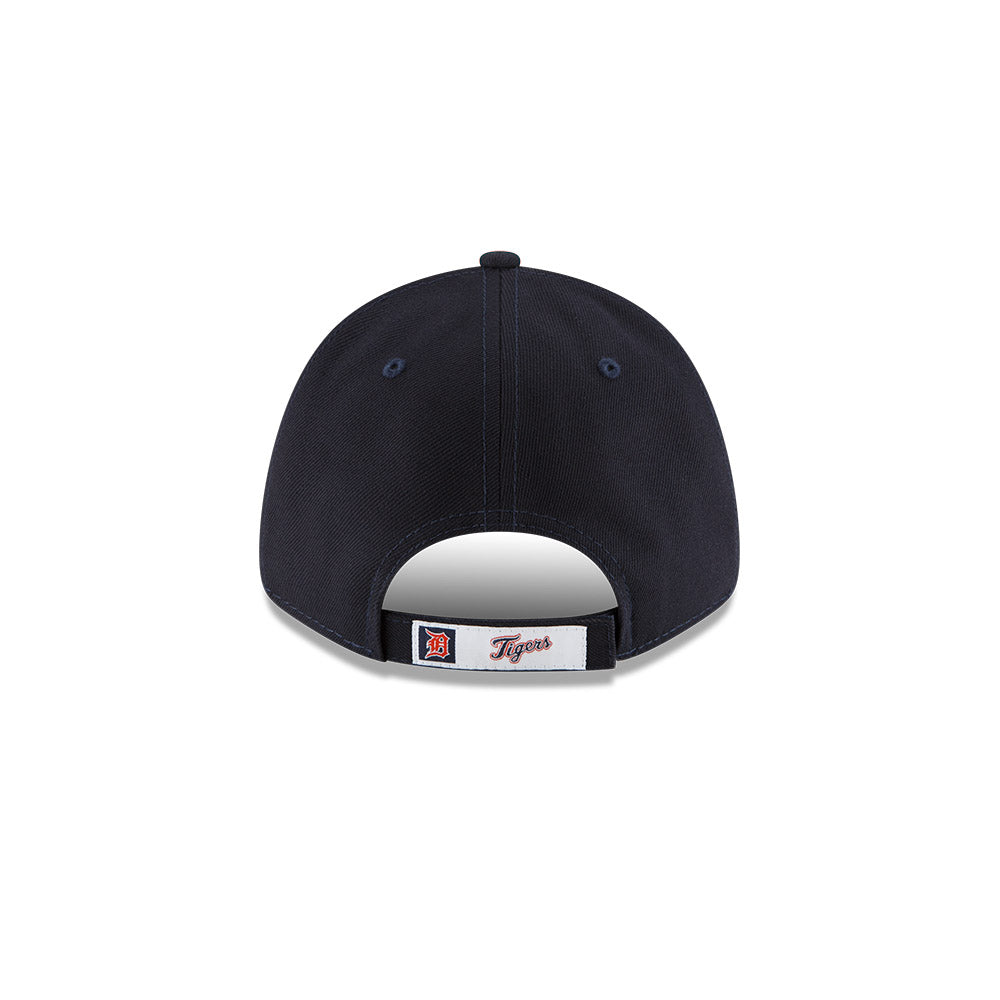 NEW4HAT00027PYU_Dark Blue_3.jpeg