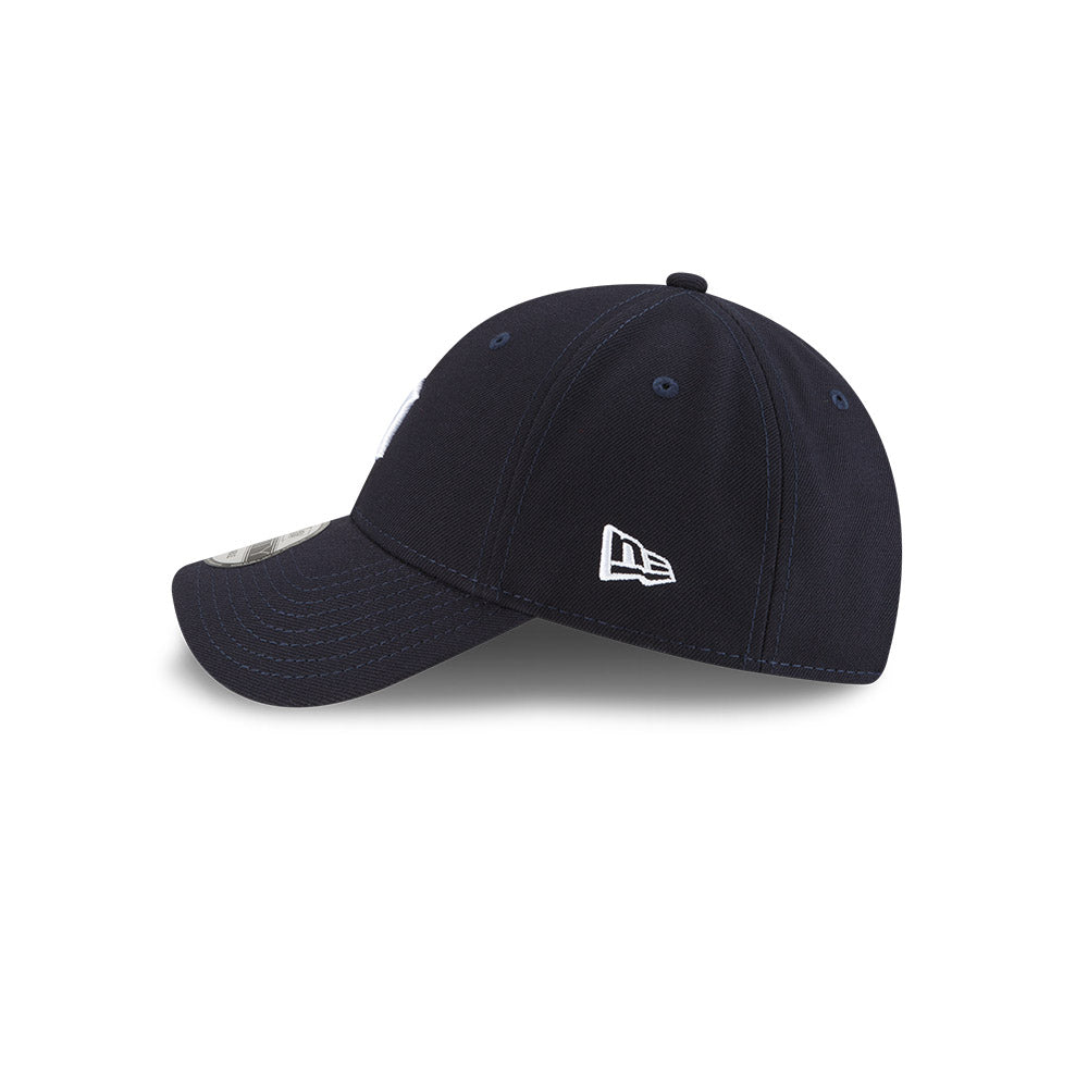 NEW4HAT00027PYU_Dark Blue_4.jpeg