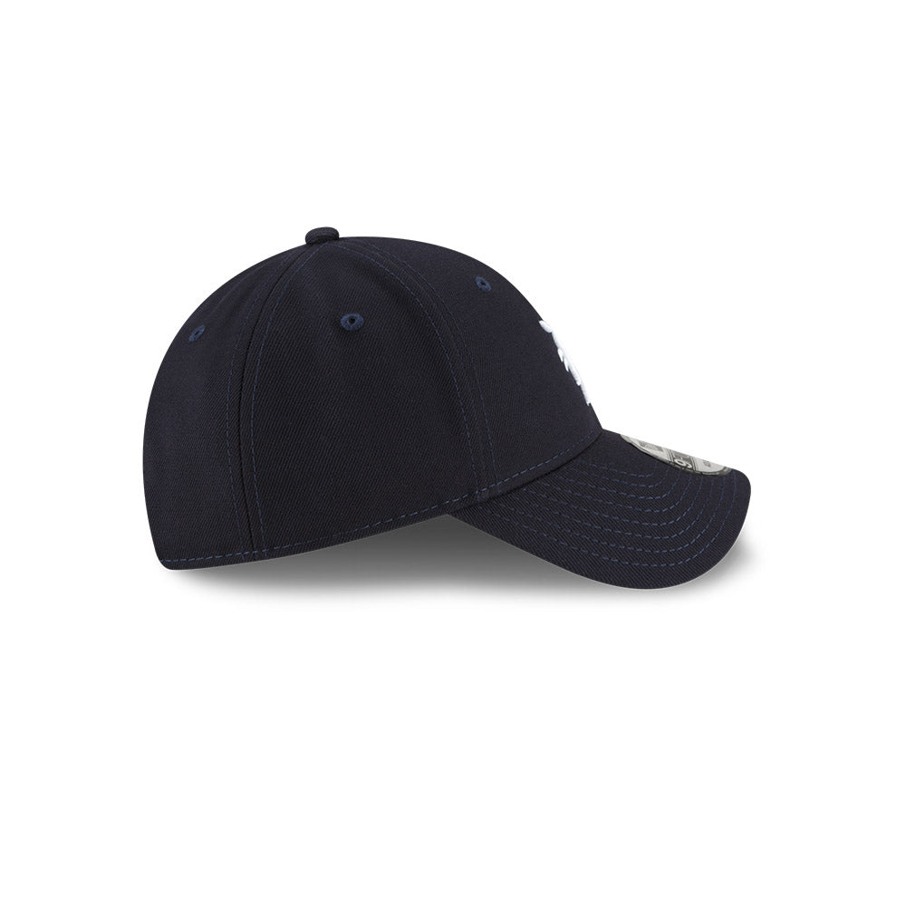 NEW4HAT00027PYU_Dark Blue_5.jpeg