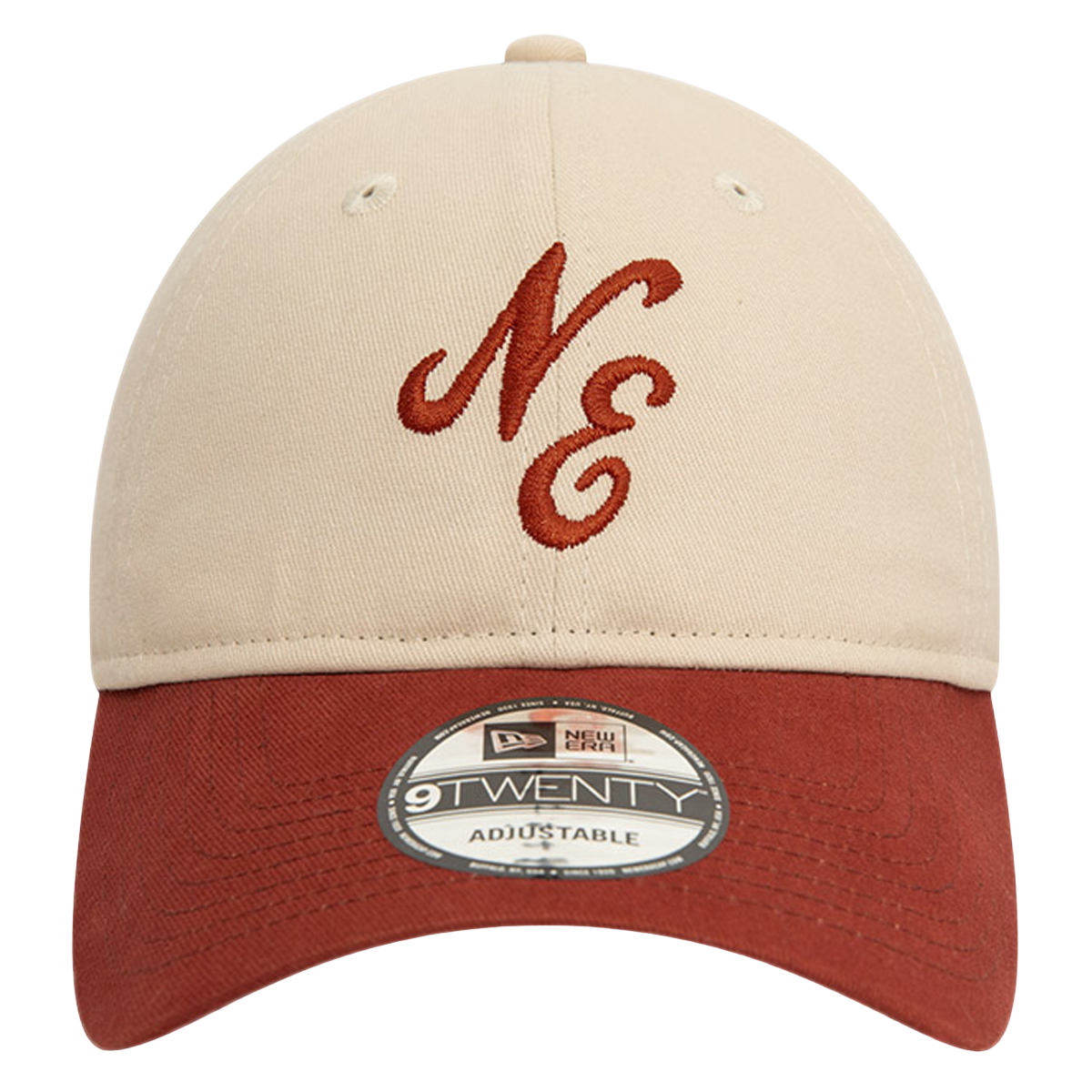 NEW4HAT00028CTM_Beige_0.png