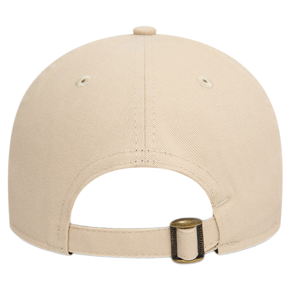 NEW4HAT00028CTM_Beige_2.jpeg