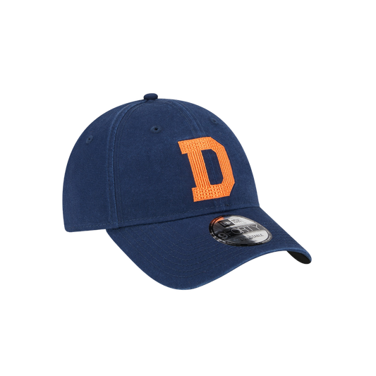 NEW4HAT00028CTU_Dark Blue_0.png