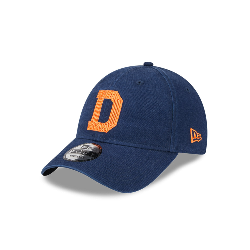 NEW4HAT00028CTU_Dark Blue_1.jpeg