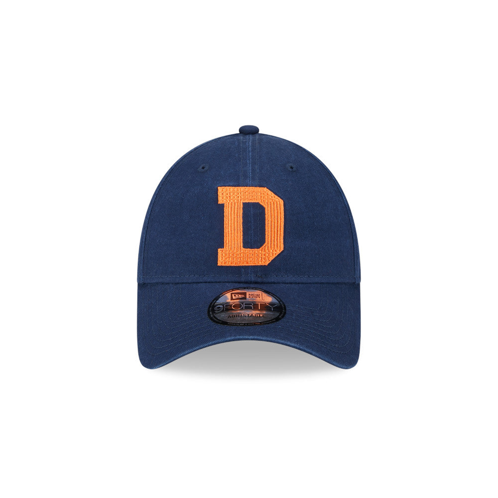 NEW4HAT00028CTU_Dark Blue_2.jpeg