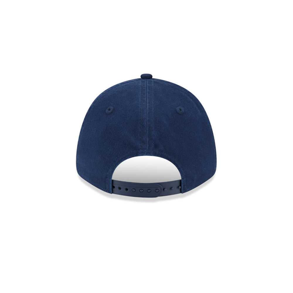 NEW4HAT00028CTU_Dark Blue_3.jpeg