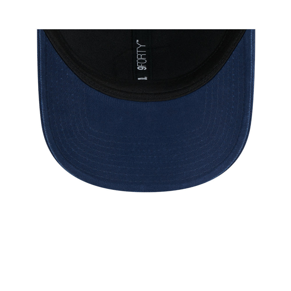 NEW4HAT00028CTU_Dark Blue_4.jpeg