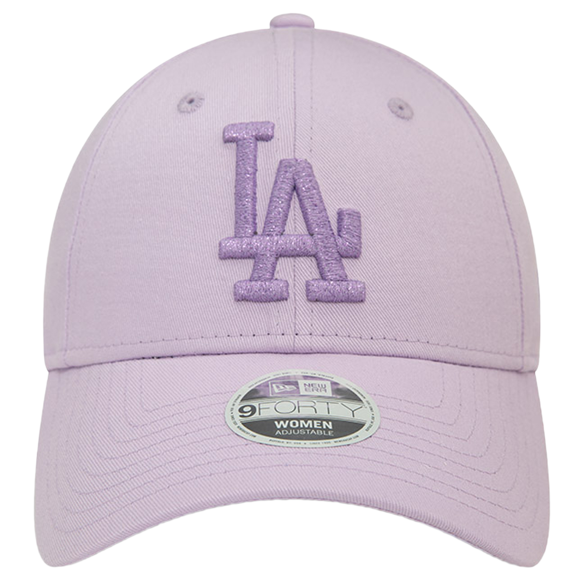 NEW4HAT00028CTW_Purple_0.png