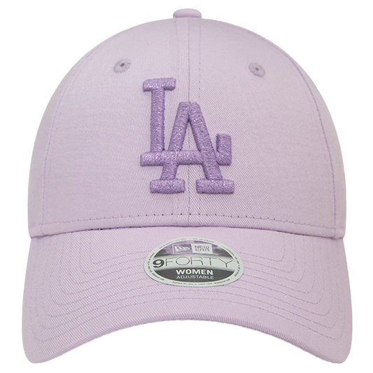 NEW4HAT00028CTW_Purple_0.png