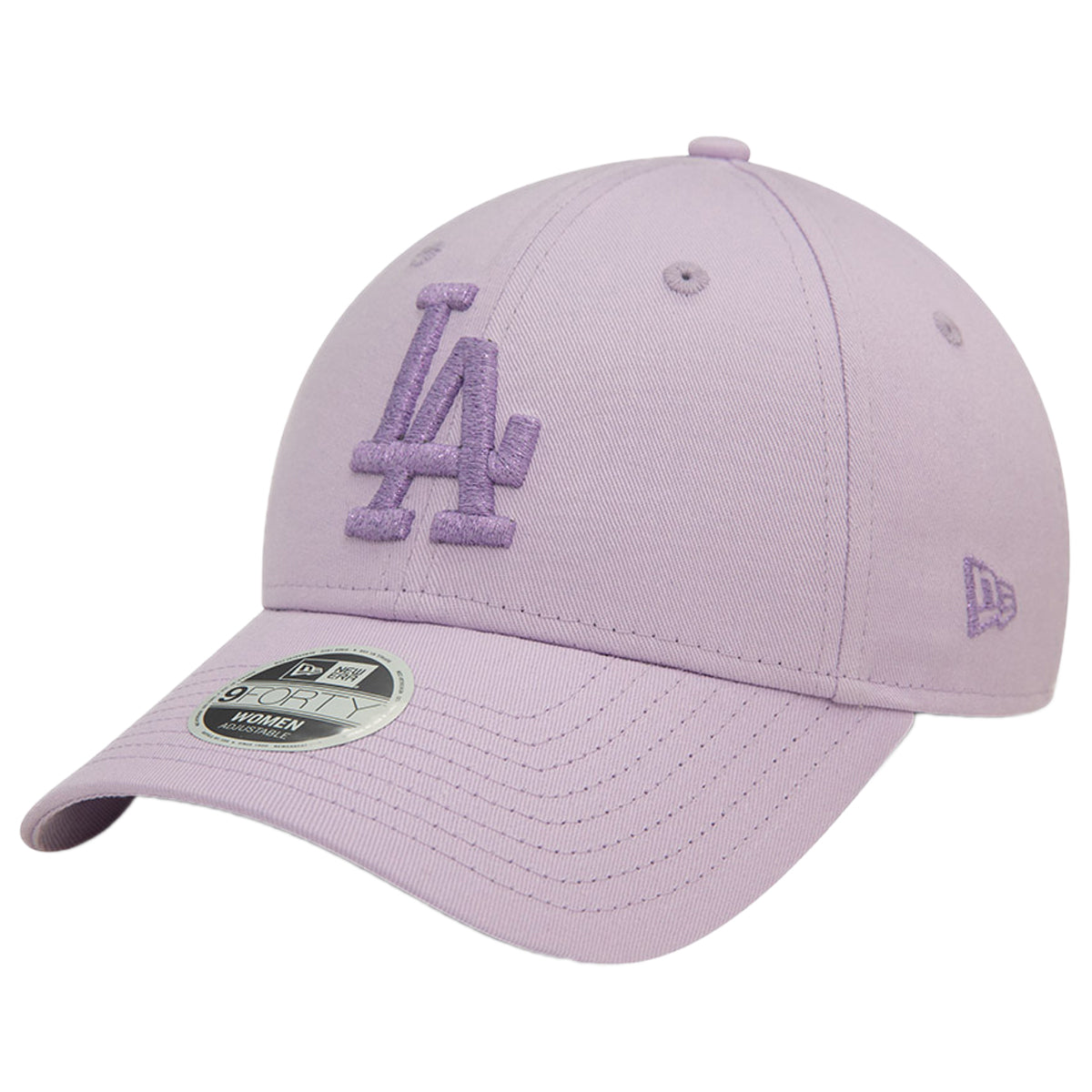 NEW4HAT00028CTW_Purple_1.jpeg