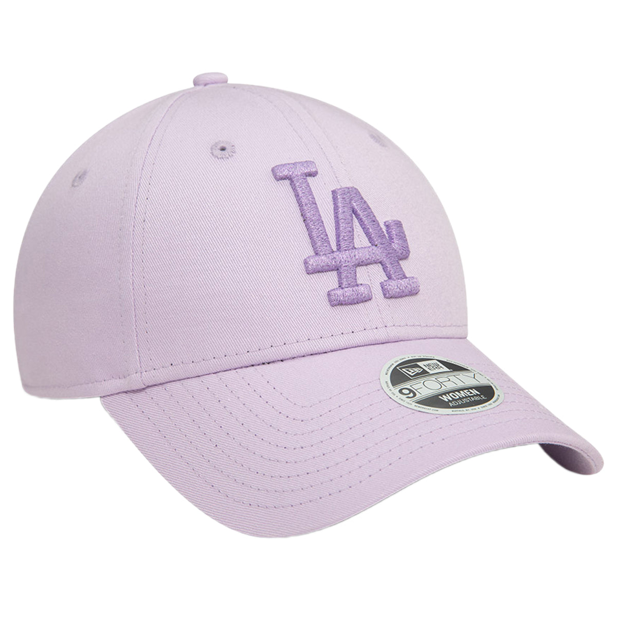 NEW4HAT00028CTW_Purple_2.jpeg