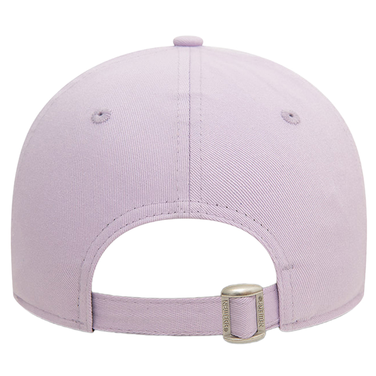 NEW4HAT00028CTW_Purple_3.jpeg