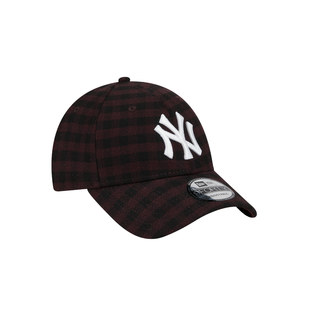 NEW4HAT00028PYU_Purple_0.png