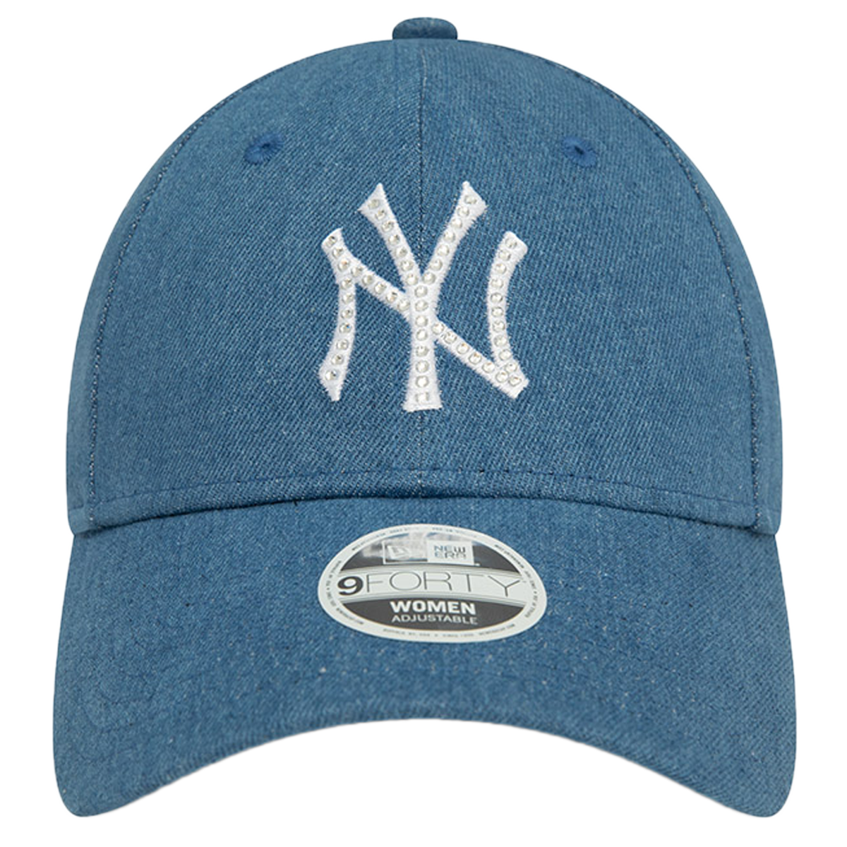 NEW4HAT00029CTW_Dark Blue_0.png