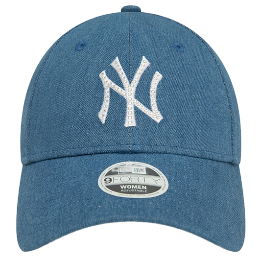 NEW4HAT00029CTW_Dark Blue_0.png