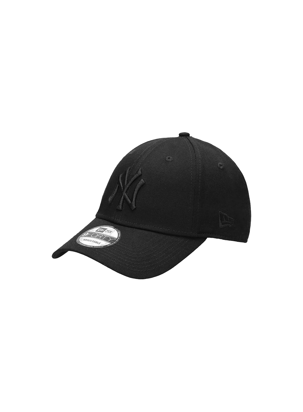NEW4HAT00029PYU_Black_0.png