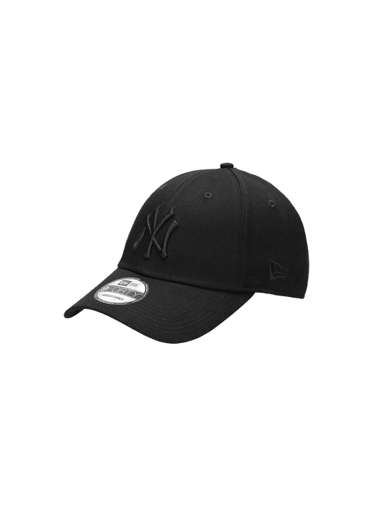 NEW4HAT00029PYU_Black_0.png